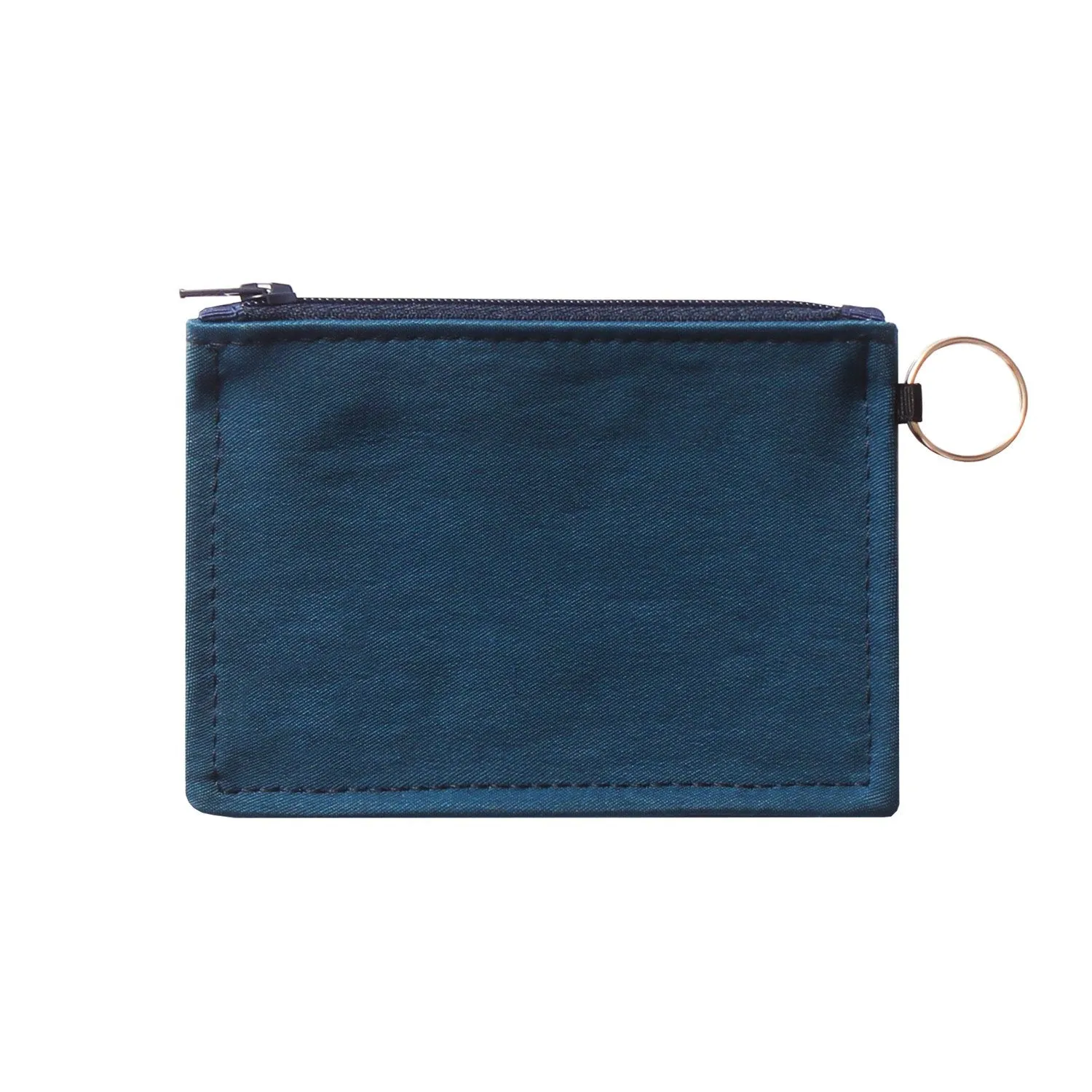 Water Resistant Pouch - Small