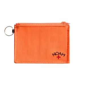 Water Resistant Pouch - Small